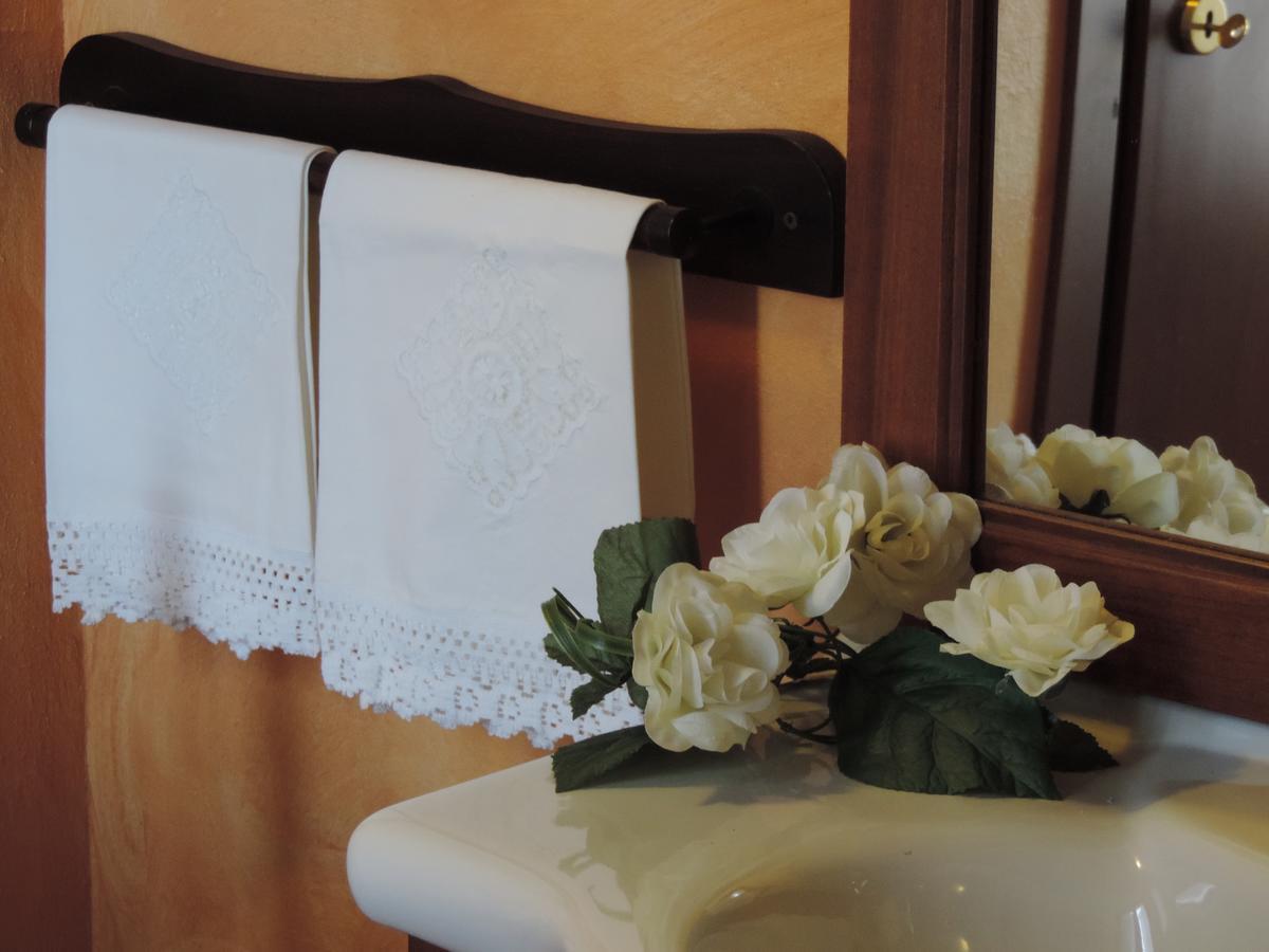 B&B I Prati Di Varmo Romans di Varmo Экстерьер фото